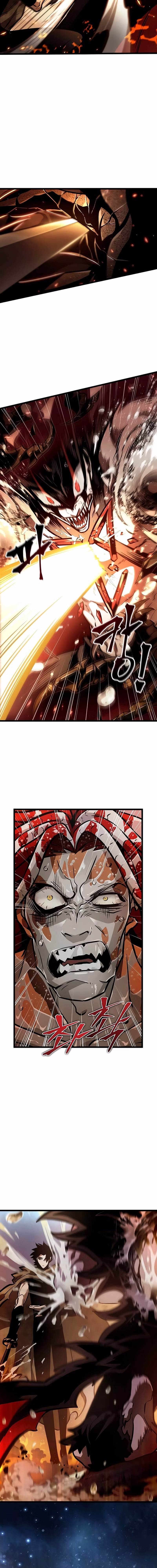 Página 15 do Capítulo 11