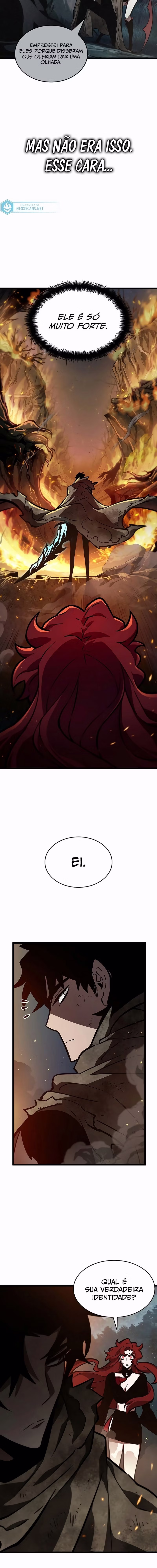 Página 18 do Capítulo 11