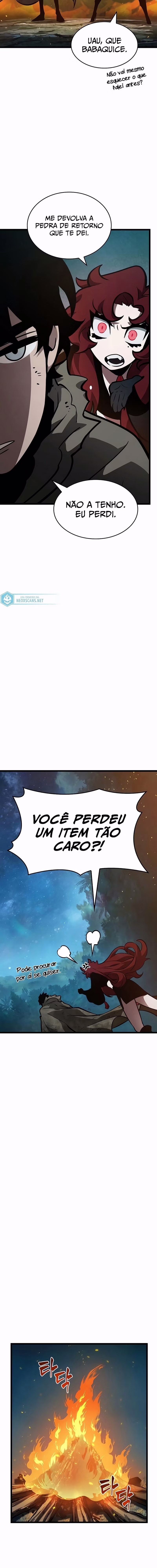 Página 20 do Capítulo 11