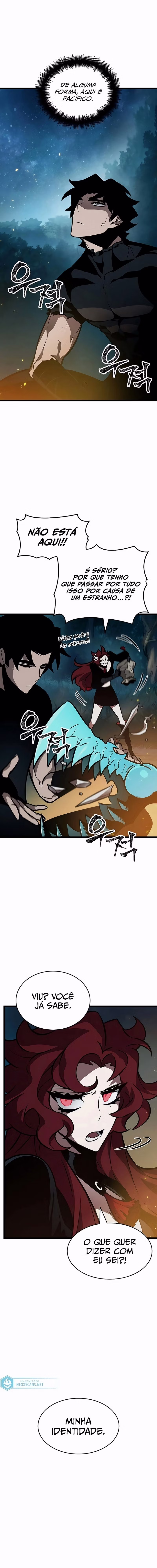 Página 21 do Capítulo 11