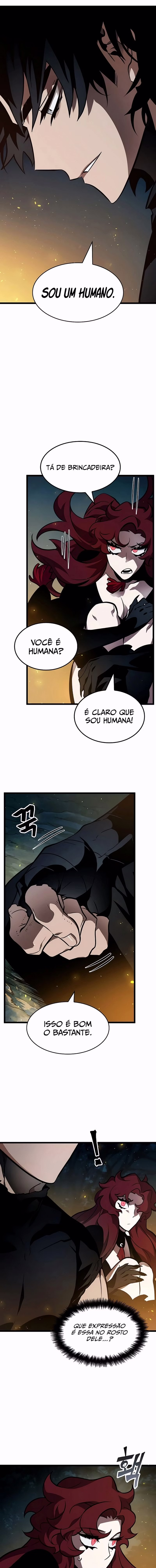 Página 22 do Capítulo 11