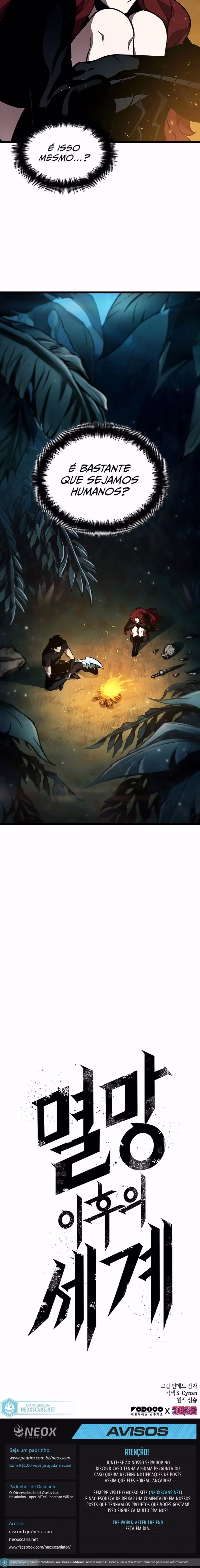 Página 23 do Capítulo 11