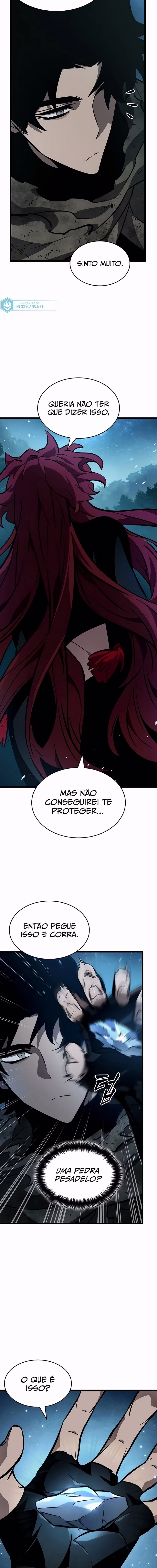 Página 8 do Capítulo 11