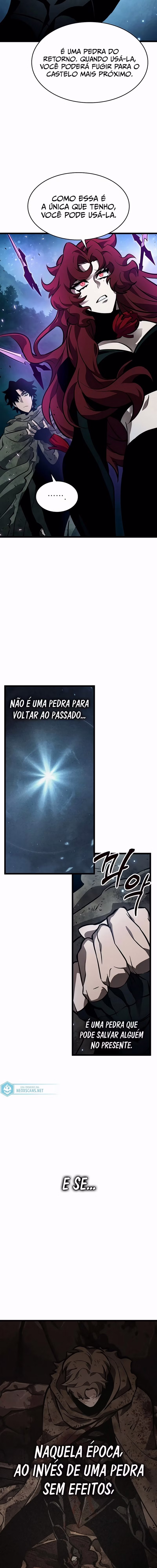 Página 9 do Capítulo 11