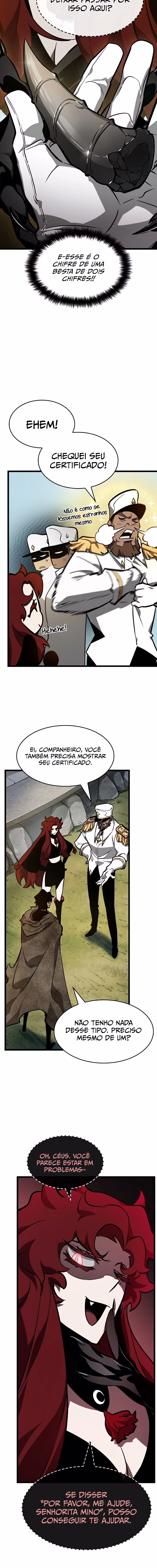 Página 10 do Capítulo 12
