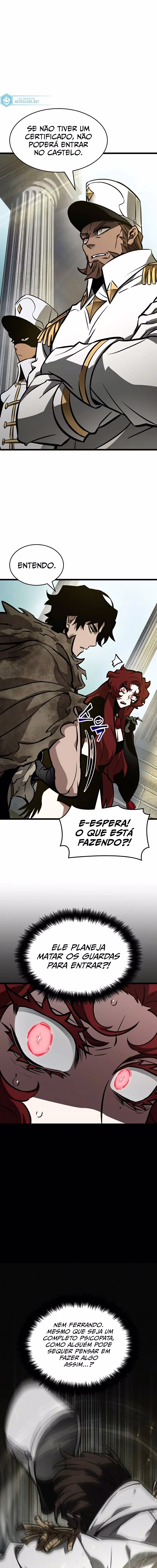 Página 11 do Capítulo 12