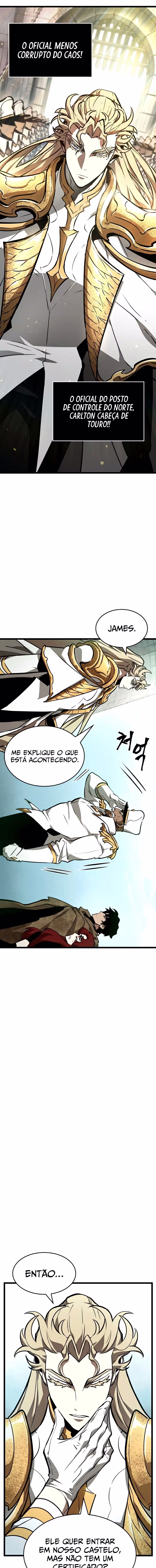 Página 14 do Capítulo 12
