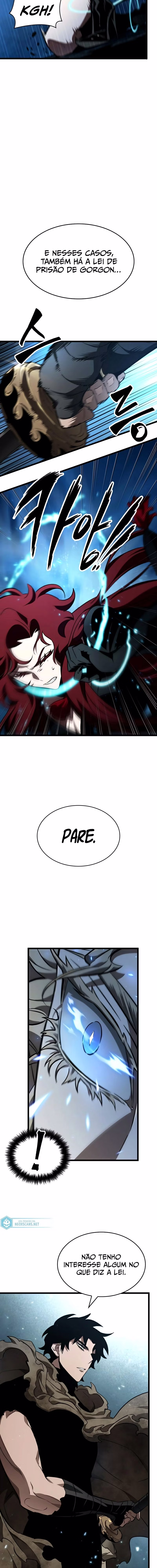 Página 16 do Capítulo 12