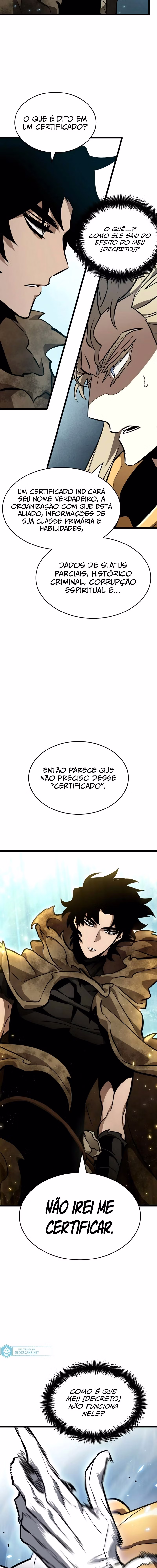 Página 17 do Capítulo 12