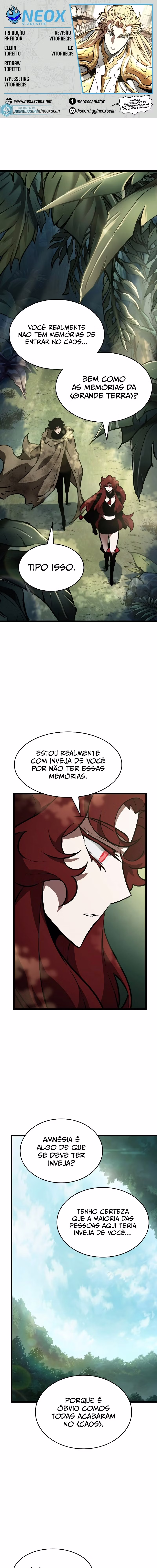 Página 1 do Capítulo 12