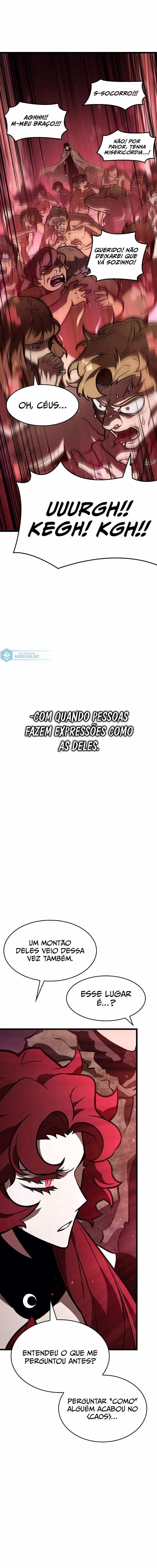 Página 5 do Capítulo 12