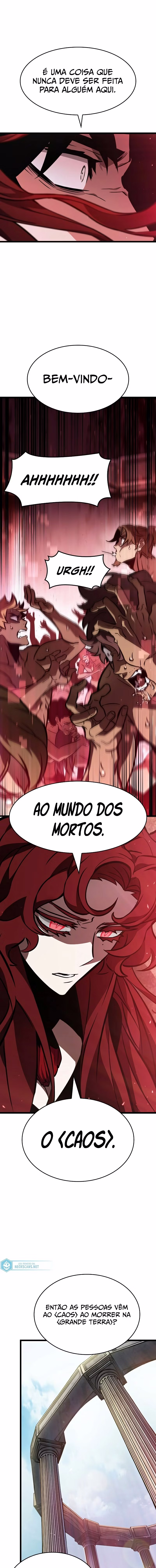 Página 6 do Capítulo 12