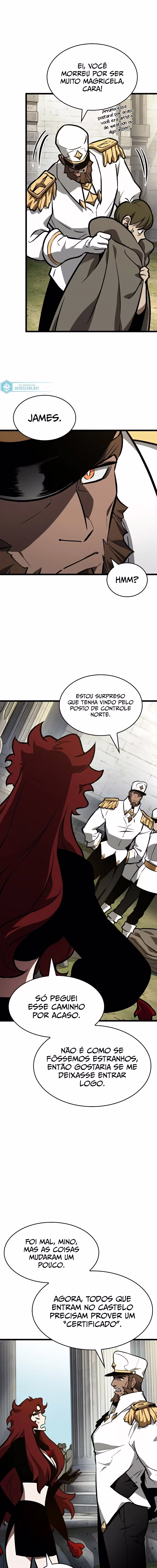 Página 8 do Capítulo 12