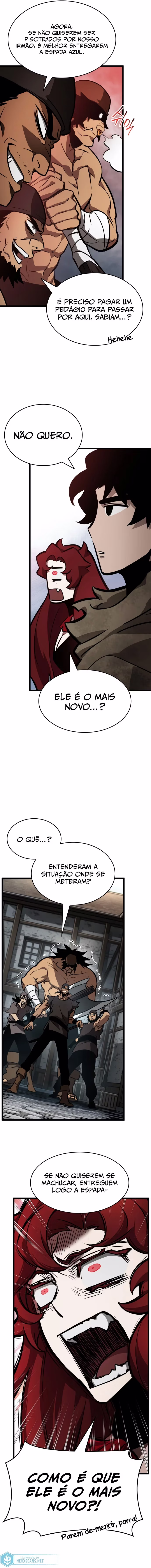 Página 14 do Capítulo 13