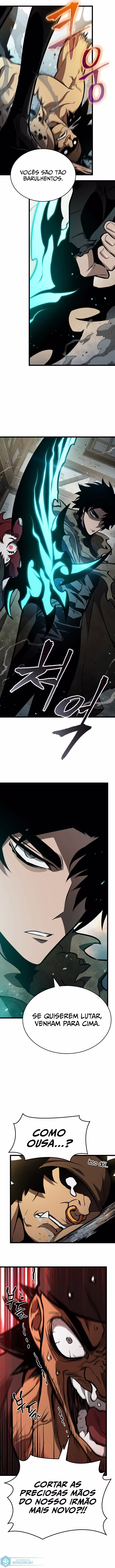 Página 16 do Capítulo 13