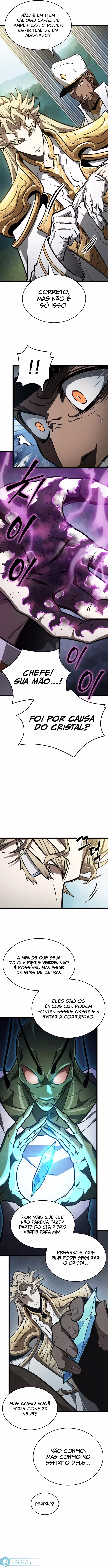 Página 6 do Capítulo 13
