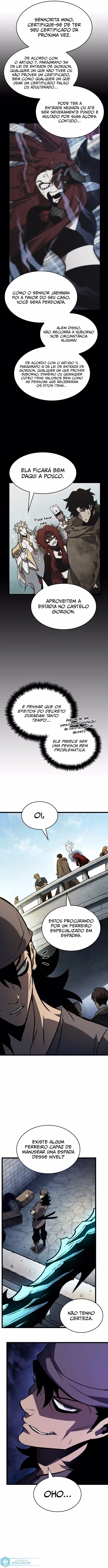 Página 9 do Capítulo 13