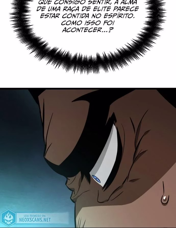 Página 13 do Capítulo 14