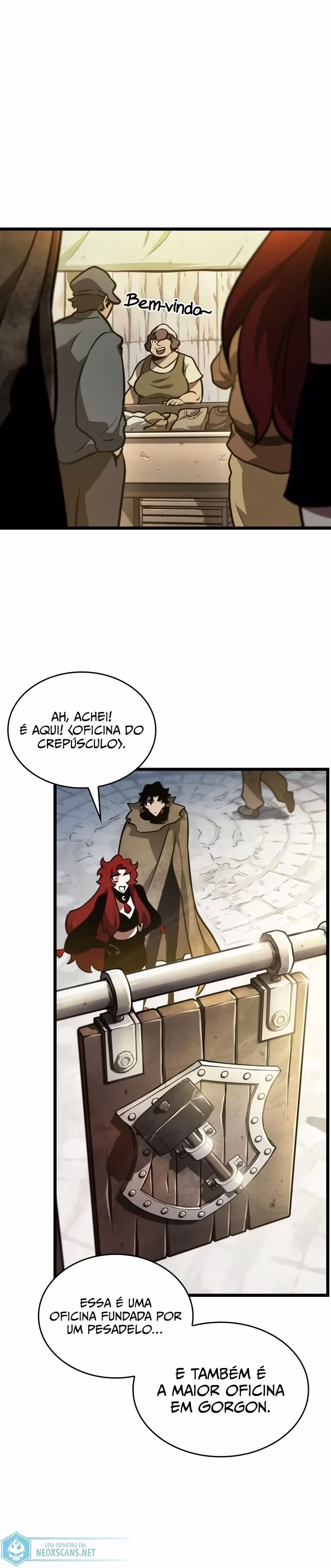 Página 3 do Capítulo 14