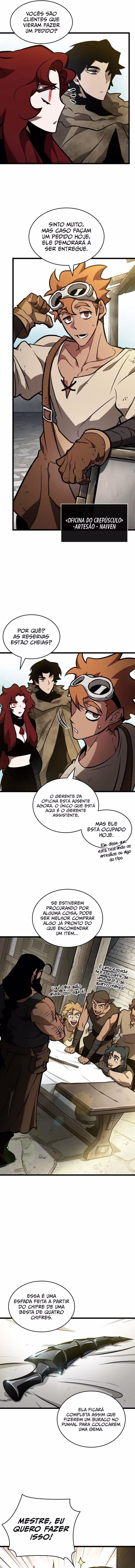 Página 4 do Capítulo 14