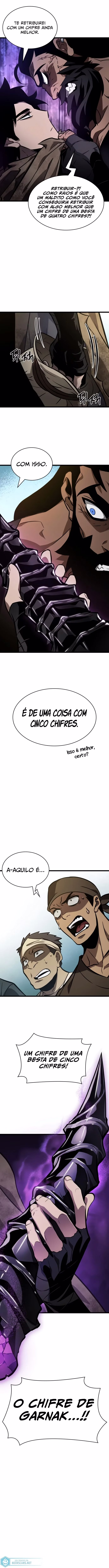 Página 9 do Capítulo 14