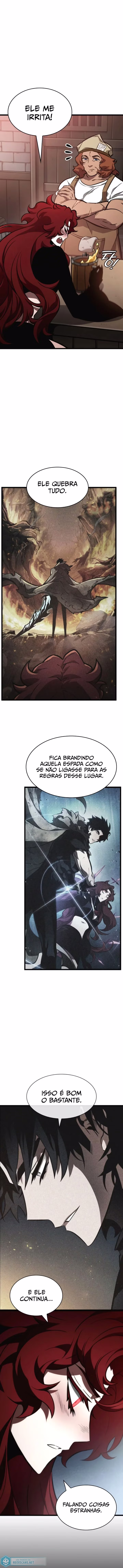 Página 10 do Capítulo 15