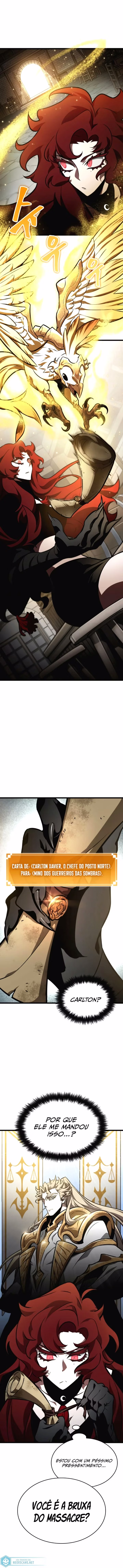 Página 14 do Capítulo 15