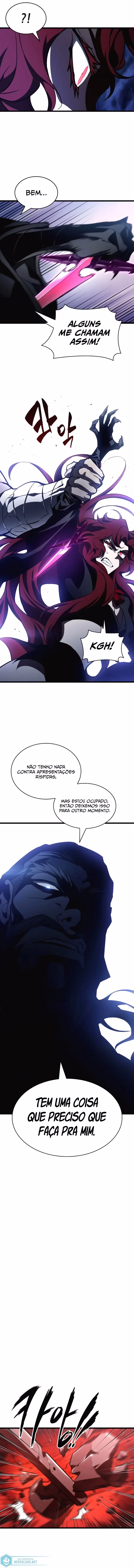 Página 15 do Capítulo 15