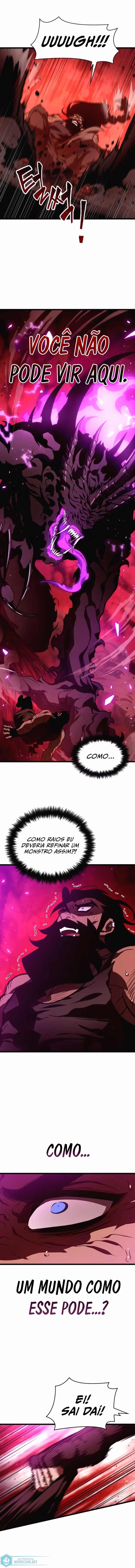 Página 16 do Capítulo 15