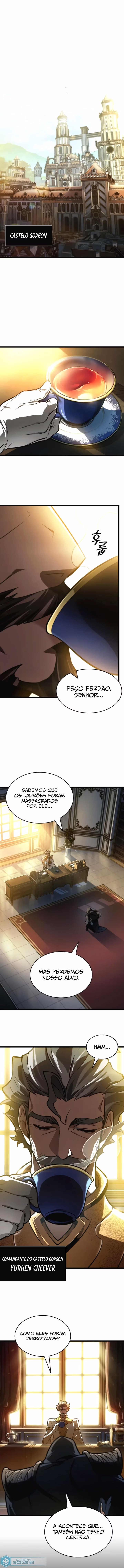 Página 2 do Capítulo 15