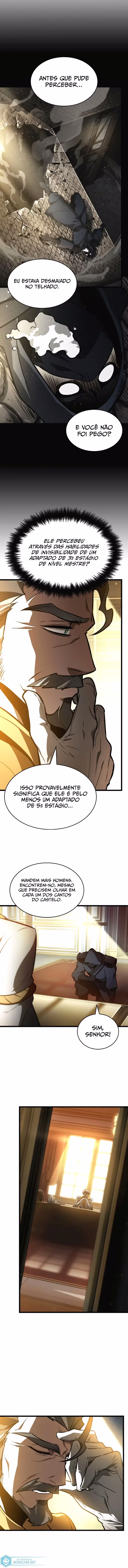 Página 3 do Capítulo 15