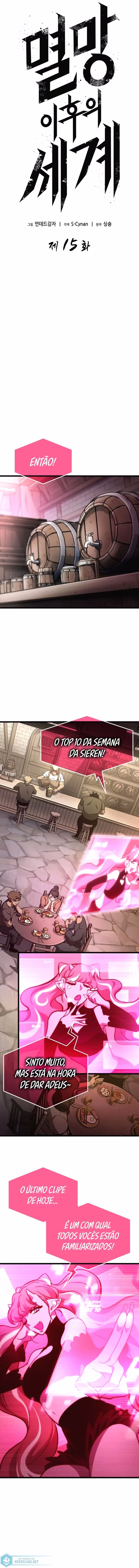 Página 5 do Capítulo 15