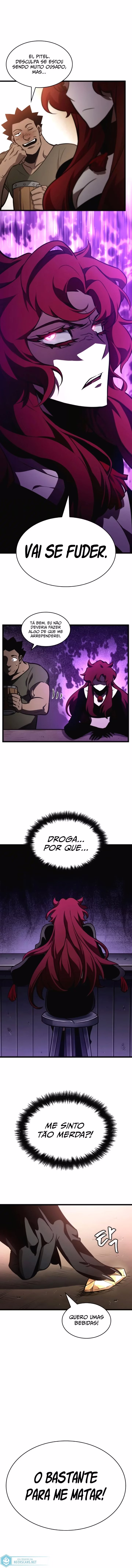 Página 8 do Capítulo 15