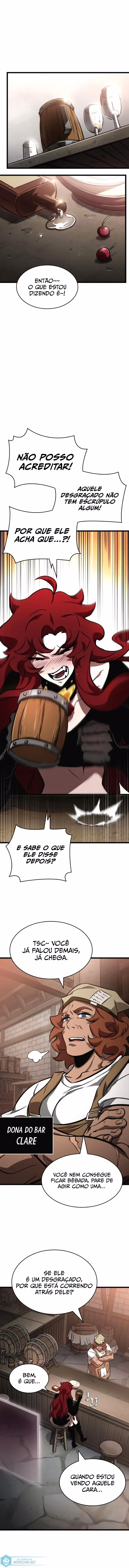Página 9 do Capítulo 15