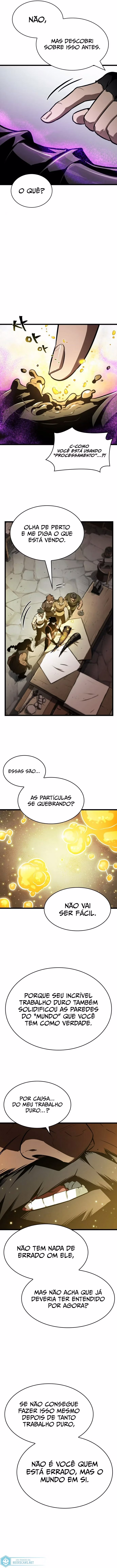 Página 14 do Capítulo 16