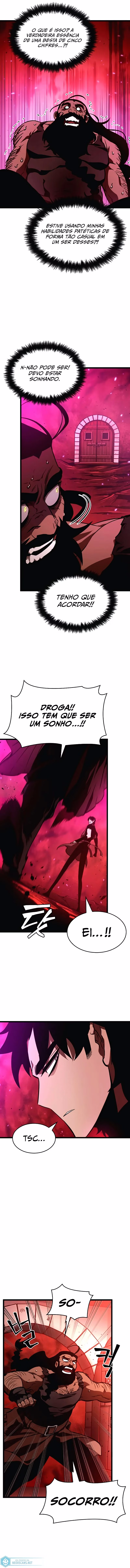 Página 5 do Capítulo 16