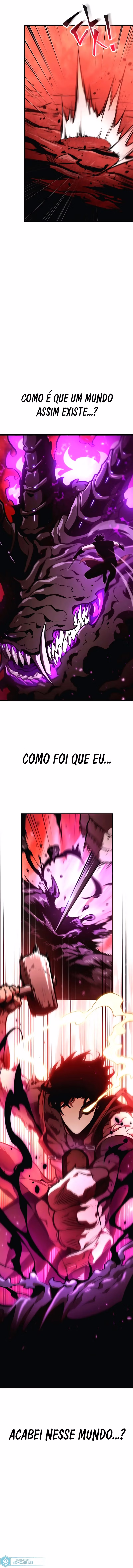 Página 7 do Capítulo 16