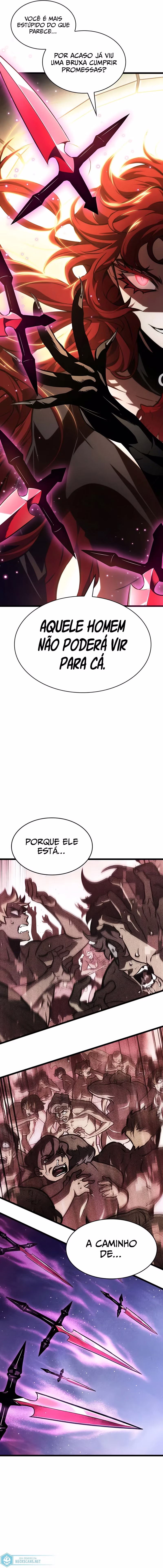 Página 13 do Capítulo 17