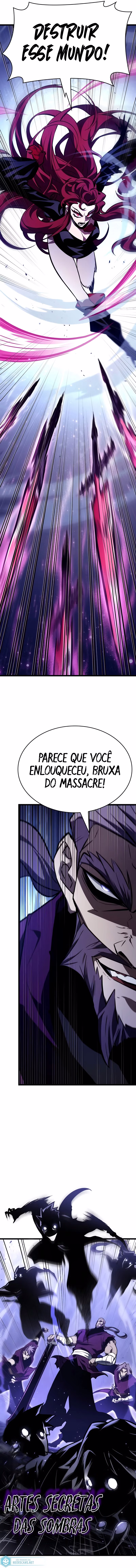 Página 14 do Capítulo 17