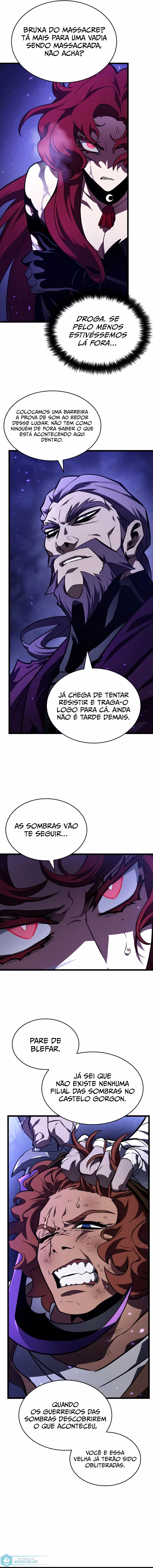Página 17 do Capítulo 17