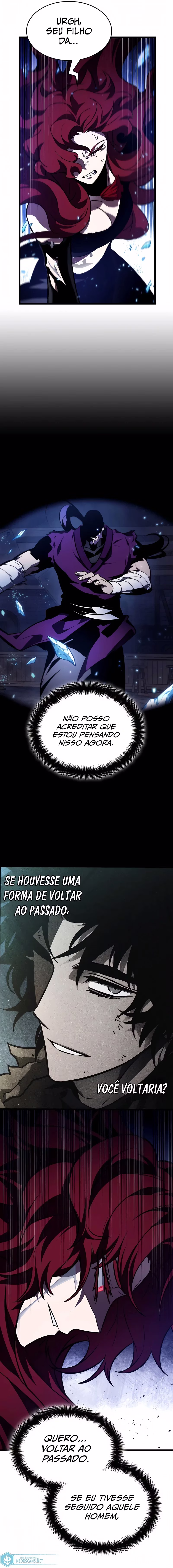 Página 19 do Capítulo 17