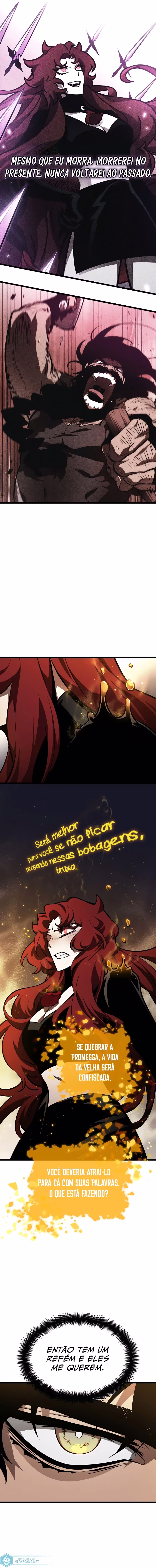 Página 7 do Capítulo 17