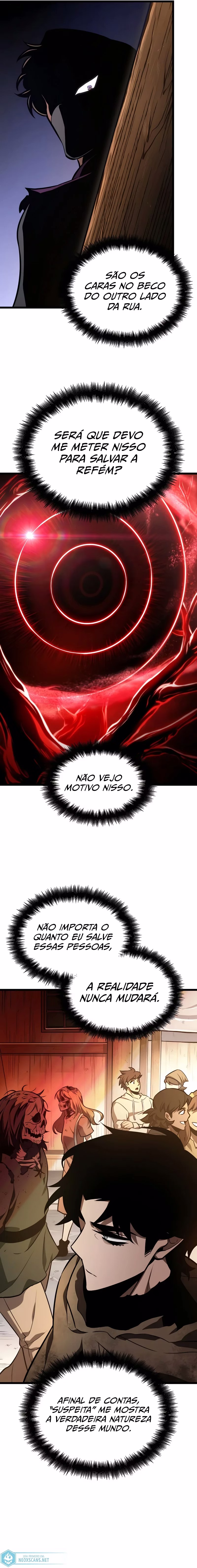 Página 8 do Capítulo 17