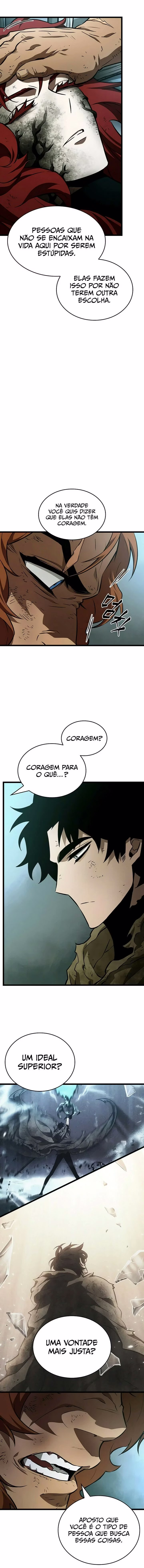 Página 12 do Capítulo 20