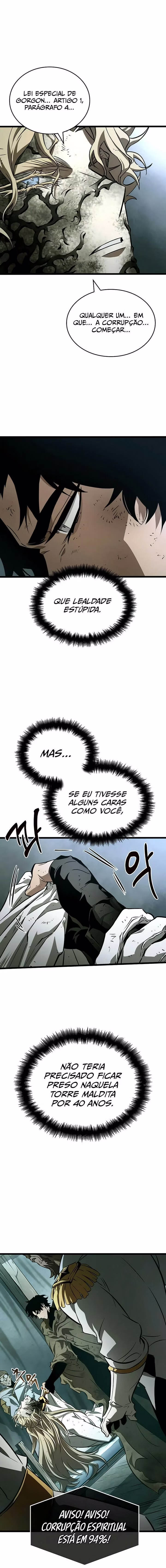 Página 21 do Capítulo 20