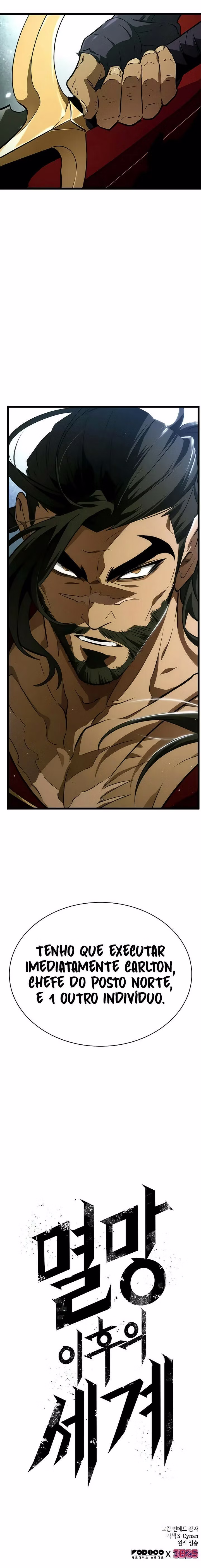 Página 24 do Capítulo 20