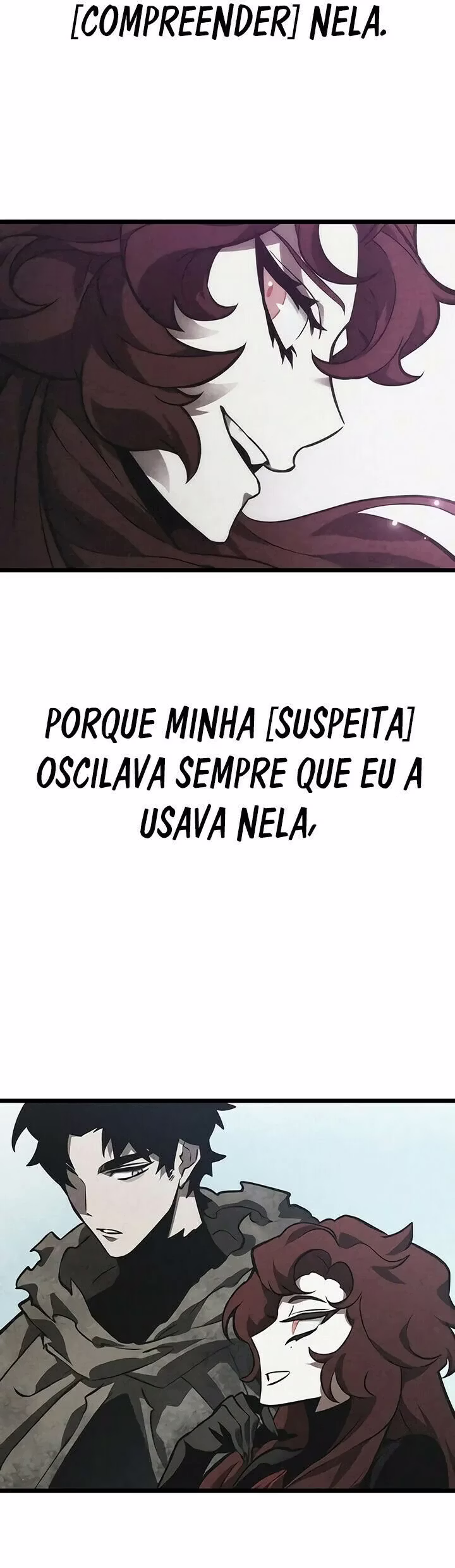 Página 4 do Capítulo 20