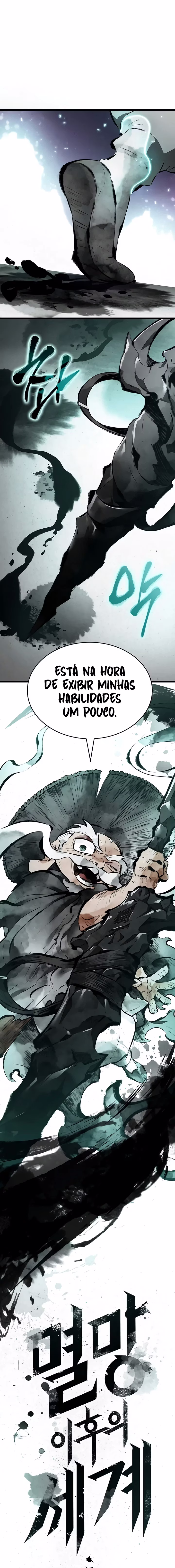 Página 9 do Capítulo 21