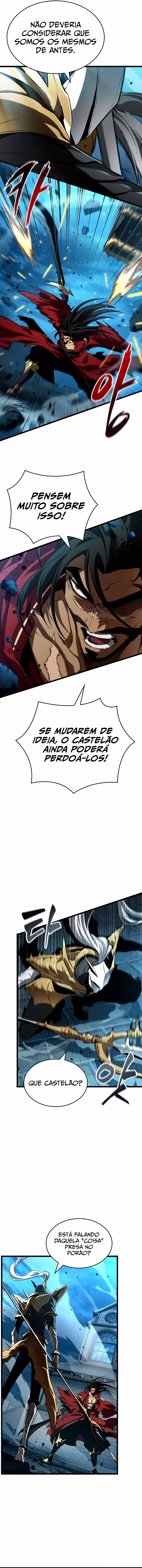 Página 11 do Capítulo 26