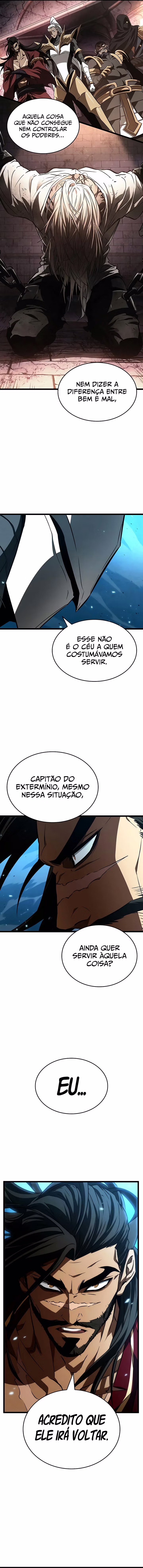 Página 12 do Capítulo 26